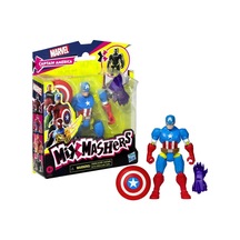 Avengers