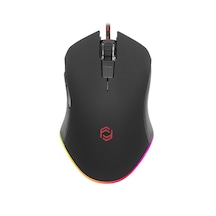 Gameforce Eagle Programlanabilir 8.000dpı Rgb Oyuncu Mouse