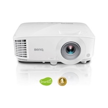 Benq Uyumlu 4000 Ansılumen Mh733 1920x1080 Dlp Projeksiyon