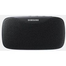Samsung Uyumlu Level Box Slim Hoparlör