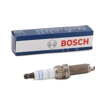 Bosch Hyundai I20 1.0t-gdı 2016-2022 İridyum Buji 3 Adet