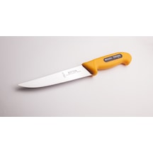 Solingen Kasap Bıçağı  21 CM