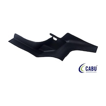Cabu On Cam Izgara Kose Plastıgı Sag Fusıon 02 13 Cabu 331634 2n11218b30ad
