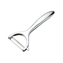 Ulzyvf Y Soyucu, Siyah Şeklinde Patates Masterclass Kitchencraft Kcmcyp Heavy Gümüş Döner Distric Kg Siyah