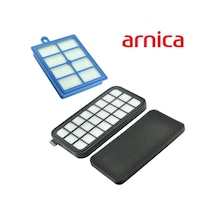 Arnica Tesla Ve Tesla Premium  Filtre Seti - Yeni Tip