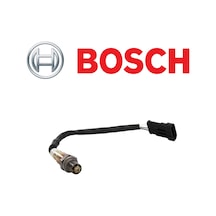 Fiat İdea 1.4 Oksijen Sensörü Bosch 46751082