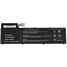 Acer Aspire M5-581 Notebook Bataryası Pili