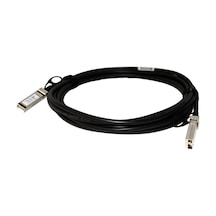 Beek Bn-S10G-Sr-Dac-05 Beek 10G Sfp+ 10G Dac Direct Attach Coppe
