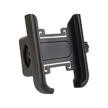 Gidon Telefon Tutucu Sh3151dc - Zr744