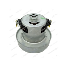 Altus Uyumlu Al 650 M Elektrikli Süpürge Motoru 1400W Ht70