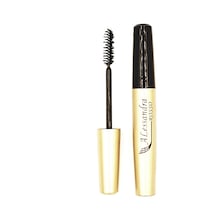 Alessandra Rosso Kaş Kirpik Bakım Serumu Organik Yağ Karışımı Doğal Serum 10Ml