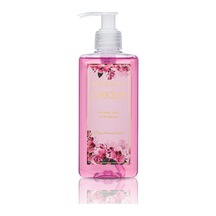 Nurxos 9506 Orkide Jel El Sabunu 8681124695062 250 ML