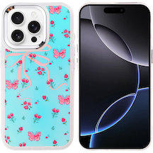 Kelebek