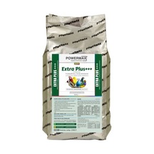 Powermax Extra Plus +++ Yumurtalı Mama 1 Kg