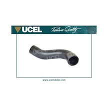 Üçel 51341 Turbo Hortumu 0382ka 1348770080 1350777080
