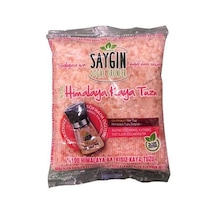 Himalaya Öğütme 500 Gr
