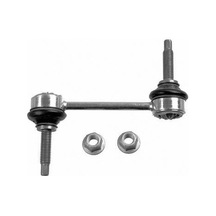 VOTTO 39-01407 STABİLİZER Z ROTU ARKA RANGE ROVER SPORT LS 05-