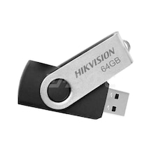 Hikvision M200S/64G 64 GB USB 3.0 Flash Bellek