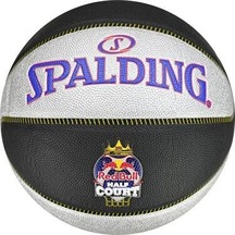 Spalding Basketbol Topu No:7 Tf-33/76863-z