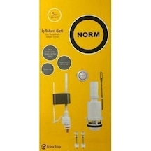 Norm İç Takım 330b3018