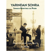 Yarından Sonra- Kalkedon