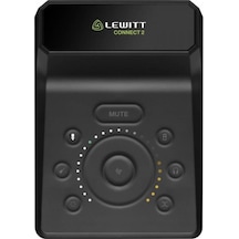 Lewitt Connect 2 Ses Kartı