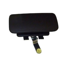 Transit Kapi Kolu Ön Diş 2001-2006 Yc15v22400al 30970042 2.0 Tdı, 2.4 Duratorgq-dı 130ps, 2.4 Duratorgq Idı 90ps, 2.4l Duratorq-dı 120ps
