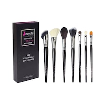 Nascita Temel Makyaj Fırça Seti Pro Essentials Collection - 36