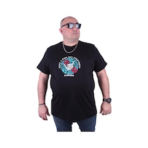 Çok Renkli