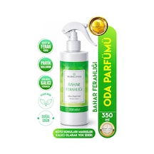 Biobellinda Bahar Ferahlığı Parfümü Ile 400 Ml