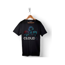 Cs Go Csgo Cloud9 Cloud 9 Team Counter Strıke Erkek Tişört (491740172)
