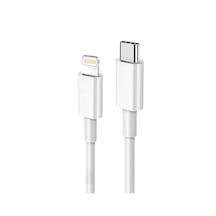 Iphone 8 X Xs Xr 11 12 13 14 Pro Max Plus Uyumlu Hızlı Şarj Kablosu Type C To Lightning
