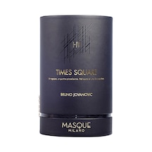 Masque Milano Times Square Edp 35ml Diğer