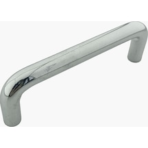 Esal Assos Kulp Krom 96mm