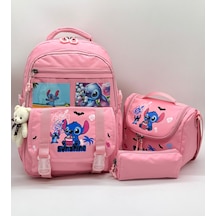 Pembe
