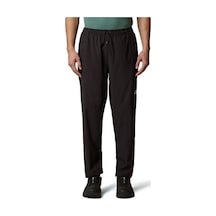 The North Face M Mountain Athletics Wınd Pant Erkek Outdoor Pantolonu Nf0a8bgnjk31 Siyah Siyah