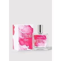 Mavi Best Friend Kadın Parfüm EDT 100 ML