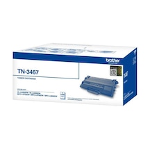 Brother Tn-3467 Toner