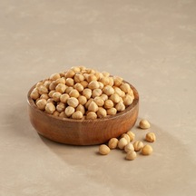 Diğer
