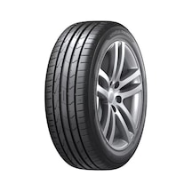 Hankook 245/40 R19 94W Ventus Prime3 K125 Yaz Lastiği 2025
