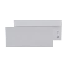 Diplomat Zarfı 105*240 Zarfsan