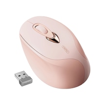 Inphic M8 Şarj Edilebilir Kablosuz Mouse