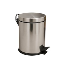 Metal