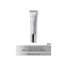 Active Repair Eye Contour Care Göz Çevresi Bakım Serumu 15ml