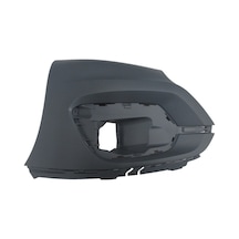 Toyota Proace Cıty 21/24 Ön Tampon Ucu Sol Astarlı
