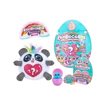 Rar07000 Rainbocorns Mini Sürpriz  Yumurta