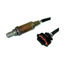 Delphı Es20284-12b1 Oksıjen Sensoru 2.konum Egsoz Borusu Z14xe Z16xe Astra G Corsa C