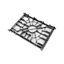 Siemens Uyumlu Vsq 8K432 Extreme Power Motor Koruma Filtresi