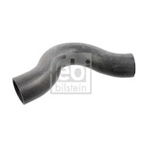 Febı 12760 Radyator Hortumu Ust A1245012382 A1245019382