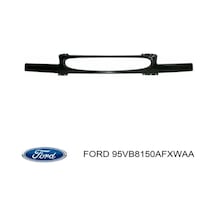 Ford Transit 1995-1999 Ön Panjur Oem No: 95vb8150afxwaa